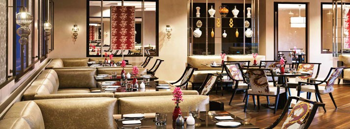 149/The Oberoi - New Delhi 011.jpg